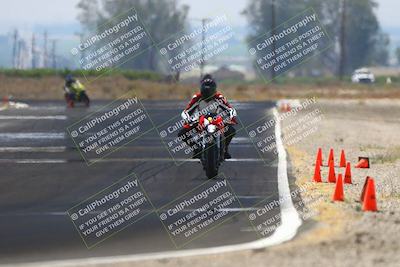 media/Jul-12-2025-Pacific Track Time (Sat) [[beecba6d8c]]/Group C/Turn 9 (240pm)/